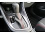 Toyota Yaris 1.5 Hybrid GR Sport | Dealeronderhouden | Trekhaak | Stoelverwarming | Adaptieve Cruise Control