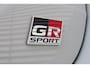 Toyota Yaris 1.5 Hybrid GR Sport | Dealeronderhouden | Trekhaak | Stoelverwarming | Adaptieve Cruise Control