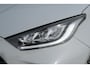 Toyota Yaris 1.5 Hybrid GR Sport | Dealeronderhouden | Trekhaak | Stoelverwarming | Adaptieve Cruise Control