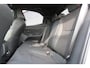 Toyota Yaris 1.5 Hybrid GR Sport | Dealeronderhouden | Trekhaak | Stoelverwarming | Adaptieve Cruise Control