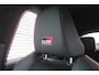 Toyota Yaris 1.5 Hybrid GR Sport | Dealeronderhouden | Trekhaak | Stoelverwarming | Adaptieve Cruise Control