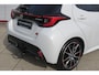 Toyota Yaris 1.5 Hybrid GR Sport | Dealeronderhouden | Trekhaak | Stoelverwarming | Adaptieve Cruise Control