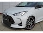 Toyota Yaris 1.5 Hybrid GR Sport | Dealeronderhouden | Trekhaak | Stoelverwarming | Adaptieve Cruise Control