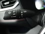 Suzuki Across 2.5 Plug-in Hybrid Style | Apple Carplay / Android Auto (Navigatie) | Parkeersensoren rondom | Lederen bekleding | Keyless Entry |