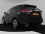 Suzuki Across 2.5 Plug-in Hybrid Style | Apple Carplay / Android Auto (Navigatie) | Parkeersensoren rondom | Lederen bekleding | Keyless Entry |
