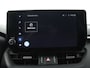 Suzuki Across 2.5 Plug-in Hybrid Style | Apple Carplay / Android Auto (Navigatie) | Parkeersensoren rondom | Lederen bekleding | Keyless Entry |