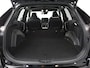 Suzuki Across 2.5 Plug-in Hybrid Style | Apple Carplay / Android Auto (Navigatie) | Parkeersensoren rondom | Lederen bekleding | Keyless Entry |