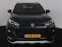 Suzuki Across 2.5 Plug-in Hybrid Style | Apple Carplay / Android Auto (Navigatie) | Parkeersensoren rondom | Lederen bekleding | Keyless Entry |