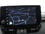 Suzuki Across 2.5 Plug-in Hybrid Style | Apple Carplay / Android Auto (Navigatie) | Parkeersensoren rondom | Lederen bekleding | Keyless Entry |