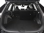 Suzuki Across 2.5 Plug-in Hybrid Style | Apple Carplay / Android Auto (Navigatie) | Parkeersensoren rondom | Lederen bekleding | Keyless Entry |