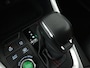 Suzuki Across 2.5 Plug-in Hybrid Style | Apple Carplay / Android Auto (Navigatie) | Parkeersensoren rondom | Lederen bekleding | Keyless Entry |