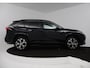 Suzuki Across 2.5 Plug-in Hybrid Style | Apple Carplay / Android Auto (Navigatie) | Parkeersensoren rondom | Lederen bekleding | Keyless Entry |