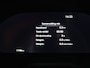 Suzuki Across 2.5 Plug-in Hybrid Style | Apple Carplay / Android Auto (Navigatie) | Parkeersensoren rondom | Lederen bekleding | Keyless Entry |