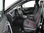 Suzuki Across 2.5 Plug-in Hybrid Style | Apple Carplay / Android Auto (Navigatie) | Parkeersensoren rondom | Lederen bekleding | Keyless Entry |