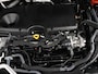Suzuki Across 2.5 Plug-in Hybrid Style | Apple Carplay / Android Auto (Navigatie) | Parkeersensoren rondom | Lederen bekleding | Keyless Entry |