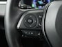 Suzuki Across 2.5 Plug-in Hybrid Style | Apple Carplay / Android Auto (Navigatie) | Parkeersensoren rondom | Lederen bekleding | Keyless Entry |
