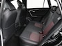 Suzuki Across 2.5 Plug-in Hybrid Style | Apple Carplay / Android Auto (Navigatie) | Parkeersensoren rondom | Lederen bekleding | Keyless Entry |