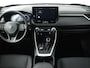 Suzuki Across 2.5 Plug-in Hybrid Style | Apple Carplay / Android Auto (Navigatie) | Parkeersensoren rondom | Lederen bekleding | Keyless Entry |