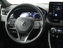 Suzuki Across 2.5 Plug-in Hybrid Style | Apple Carplay / Android Auto (Navigatie) | Parkeersensoren rondom | Lederen bekleding | Keyless Entry |