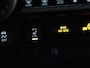 Suzuki Across 2.5 Plug-in Hybrid Style | Apple Carplay / Android Auto (Navigatie) | Parkeersensoren rondom | Lederen bekleding | Keyless Entry |