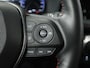 Suzuki Across 2.5 Plug-in Hybrid Style | Apple Carplay / Android Auto (Navigatie) | Parkeersensoren rondom | Lederen bekleding | Keyless Entry |