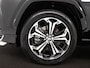 Suzuki Across 2.5 Plug-in Hybrid Style | Apple Carplay / Android Auto (Navigatie) | Parkeersensoren rondom | Lederen bekleding | Keyless Entry |