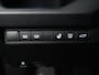 Suzuki Across 2.5 Plug-in Hybrid Style | Apple Carplay / Android Auto (Navigatie) | Parkeersensoren rondom | Lederen bekleding | Keyless Entry |