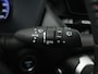 Suzuki Across 2.5 Plug-in Hybrid Style | Apple Carplay / Android Auto (Navigatie) | Parkeersensoren rondom | Lederen bekleding | Keyless Entry |