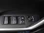 Suzuki Across 2.5 Plug-in Hybrid Style | Apple Carplay / Android Auto (Navigatie) | Parkeersensoren rondom | Lederen bekleding | Keyless Entry |
