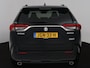 Suzuki Across 2.5 Plug-in Hybrid Style | Apple Carplay / Android Auto (Navigatie) | Parkeersensoren rondom | Lederen bekleding | Keyless Entry |