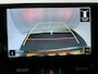 Suzuki Across 2.5 Plug-in Hybrid Style | Apple Carplay / Android Auto (Navigatie) | Parkeersensoren rondom | Lederen bekleding | Keyless Entry |