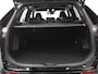 Suzuki Across 2.5 Plug-in Hybrid Style | Apple Carplay / Android Auto (Navigatie) | Parkeersensoren rondom | Lederen bekleding | Keyless Entry |