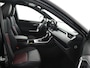 Suzuki Across 2.5 Plug-in Hybrid Style | Apple Carplay / Android Auto (Navigatie) | Parkeersensoren rondom | Lederen bekleding | Keyless Entry |
