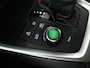 Suzuki Across 2.5 Plug-in Hybrid Style | Apple Carplay / Android Auto (Navigatie) | Parkeersensoren rondom | Lederen bekleding | Keyless Entry |
