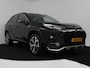 Suzuki Across 2.5 Plug-in Hybrid Style | Apple Carplay / Android Auto (Navigatie) | Parkeersensoren rondom | Lederen bekleding | Keyless Entry |