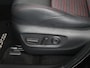 Suzuki Across 2.5 Plug-in Hybrid Style | Apple Carplay / Android Auto (Navigatie) | Parkeersensoren rondom | Lederen bekleding | Keyless Entry |