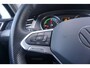 Volkswagen Passat Variant GTE 1.4 TSI 218pk PHEV Business | SoH 94% |  Elektrische Achterklep | Dodehoek Detectie | Matrix IQ LED