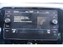 Volkswagen Passat Variant GTE 1.4 TSI 218pk PHEV Business | SoH 94% |  Elektrische Achterklep | Dodehoek Detectie | Matrix IQ LED