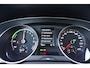 Volkswagen Passat Variant GTE 1.4 TSI 218pk PHEV Business | SoH 94% |  Elektrische Achterklep | Dodehoek Detectie | Matrix IQ LED