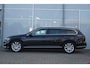 Volkswagen Passat Variant GTE 1.4 TSI 218pk PHEV Business | SoH 94% |  Elektrische Achterklep | Dodehoek Detectie | Matrix IQ LED