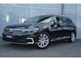Volkswagen Passat Variant GTE 1.4 TSI 218pk PHEV Business | SoH 94% |  Elektrische Achterklep | Dodehoek Detectie | Matrix IQ LED