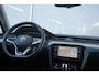 Volkswagen Passat Variant GTE 1.4 TSI 218pk PHEV Business | SoH 94% |  Elektrische Achterklep | Dodehoek Detectie | Matrix IQ LED