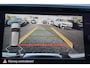 Volkswagen Passat Variant GTE 1.4 TSI 218pk PHEV Business | SoH 94% |  Elektrische Achterklep | Dodehoek Detectie | Matrix IQ LED