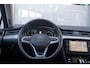 Volkswagen Passat Variant GTE 1.4 TSI 218pk PHEV Business | SoH 94% |  Elektrische Achterklep | Dodehoek Detectie | Matrix IQ LED