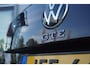 Volkswagen Passat Variant GTE 1.4 TSI 218pk PHEV Business | SoH 94% |  Elektrische Achterklep | Dodehoek Detectie | Matrix IQ LED