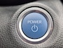 Toyota Yaris Cross 1.5 Hybrid Explore Limited
