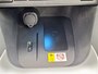 Toyota Yaris Cross 1.5 Hybrid Explore Limited