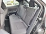 Toyota Yaris Cross 1.5 Hybrid Explore Limited