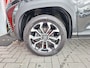 Toyota Yaris Cross 1.5 Hybrid Explore Limited