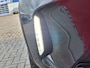 Toyota Yaris Cross 1.5 Hybrid Explore Limited